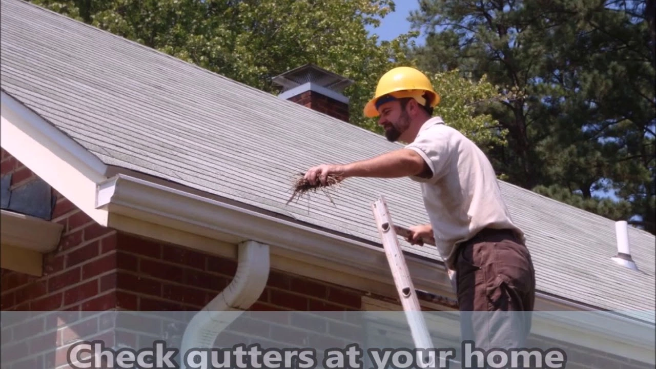 What is the cost of roof repair in California?